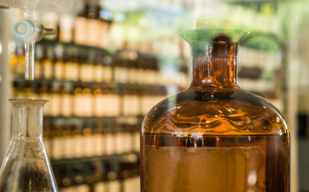 flacon experience distillerie flacon experience distillerie